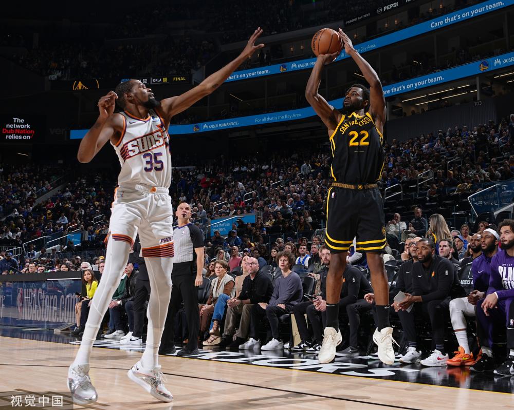 精彩赛季里 精彩赛季里