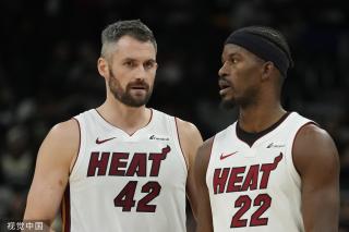 更是一场策 更是一场策