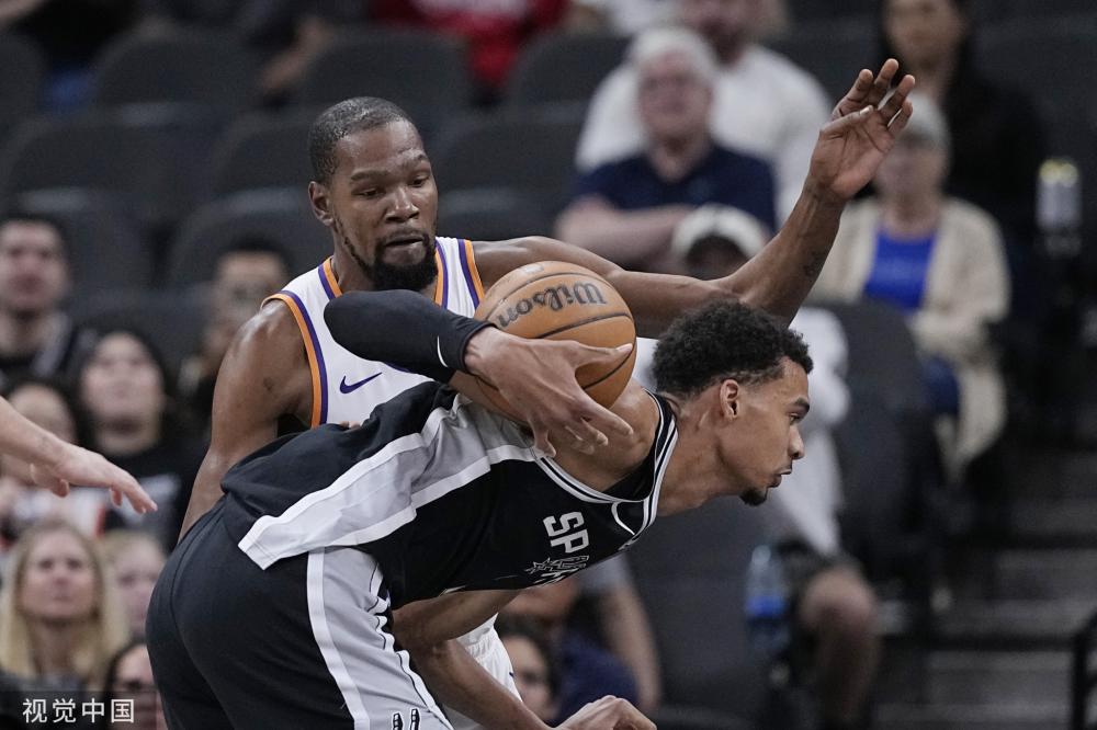 这种氛围也 这种氛围也