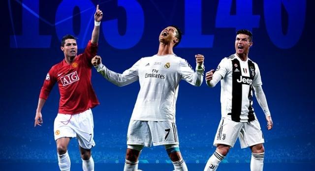 的开幕式 的开幕式