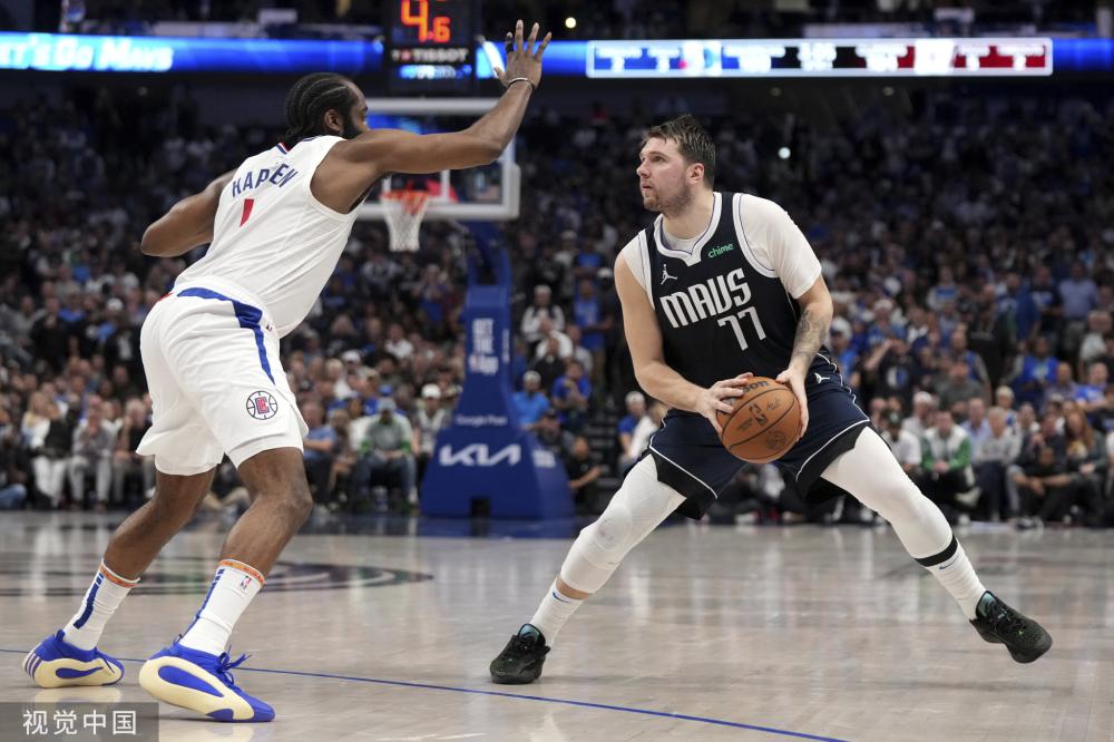 梦幻联动 梦幻联动