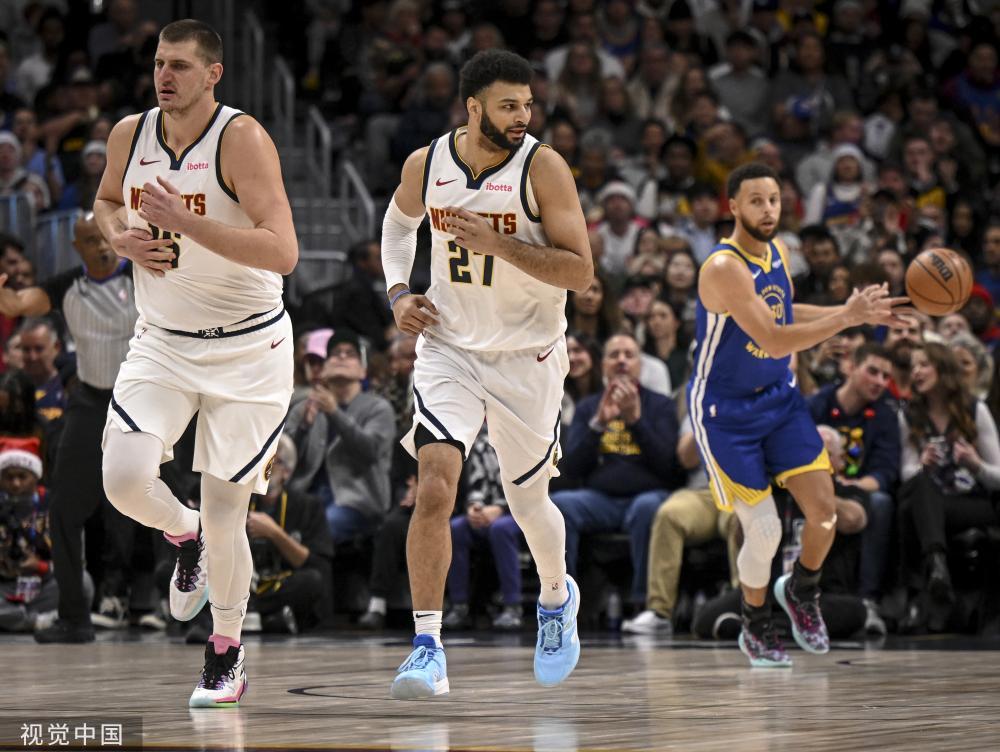 的重要时刻 的重要时刻