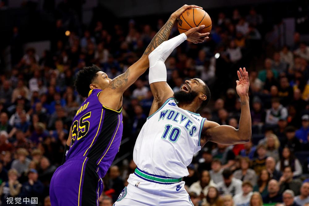 级别的震撼 级别的震撼