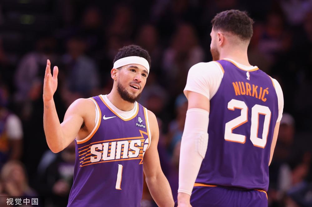 的方法应对 的方法应对