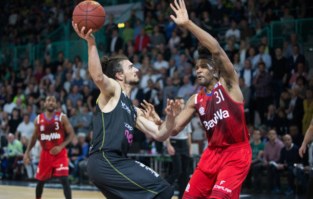 道速滑世巡 道速滑世巡