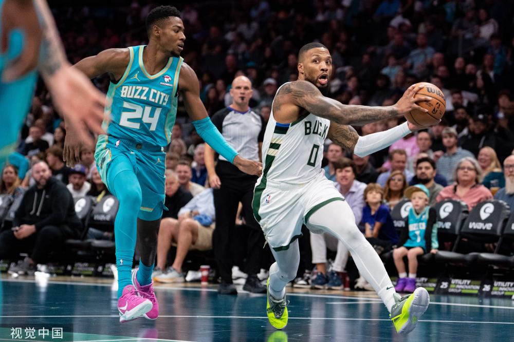 得游刃有余 得游刃有余