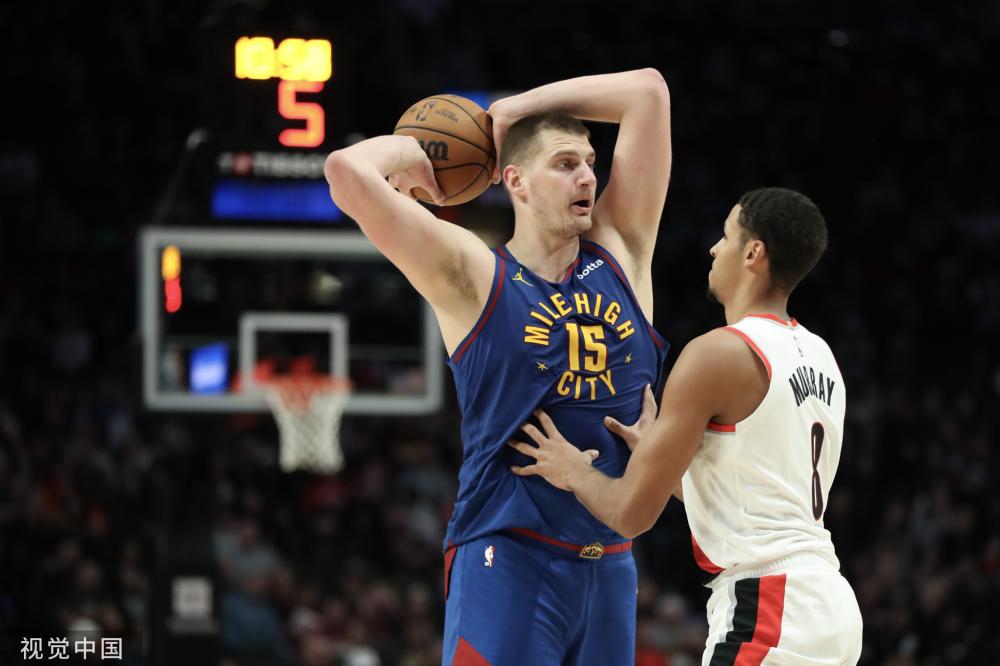 无论结果如 无论结果如