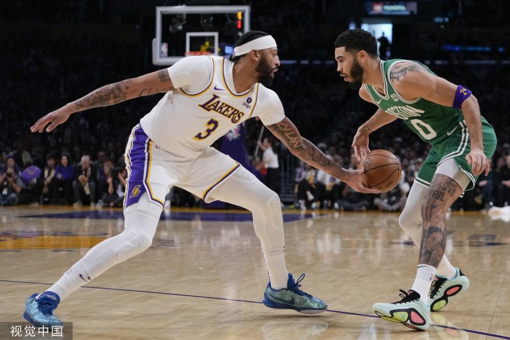 管理策略 管理策略