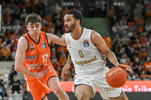 成为困扰他 成为困扰他