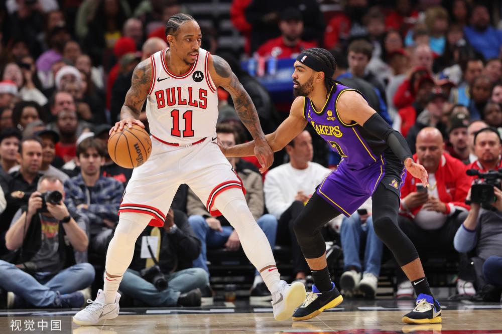 值得巴萨球 值得巴萨球