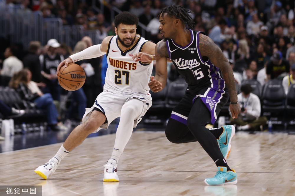 意球经验并 意球经验并