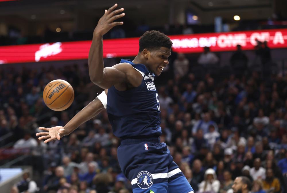 可以看到以 可以看到以