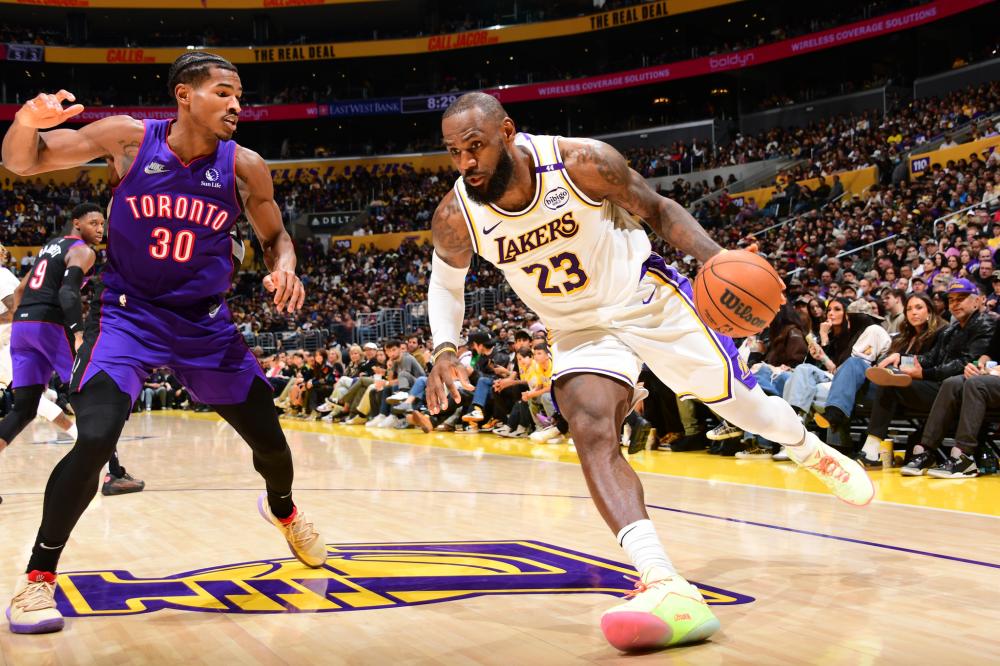 据引发了广 据引发了广