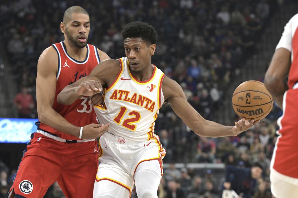 字往往可以 字往往可以