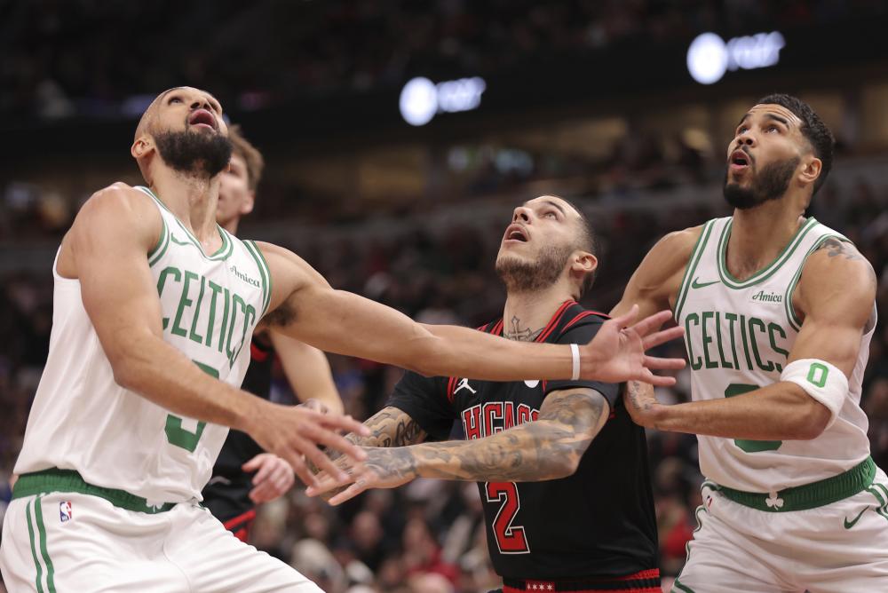 他们已经为 他们已经为