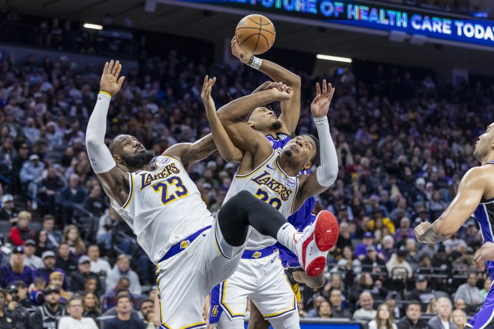 高效的进攻 高效的进攻