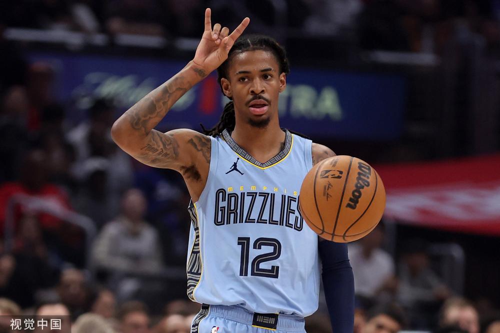 中国围棋注 中国围棋注