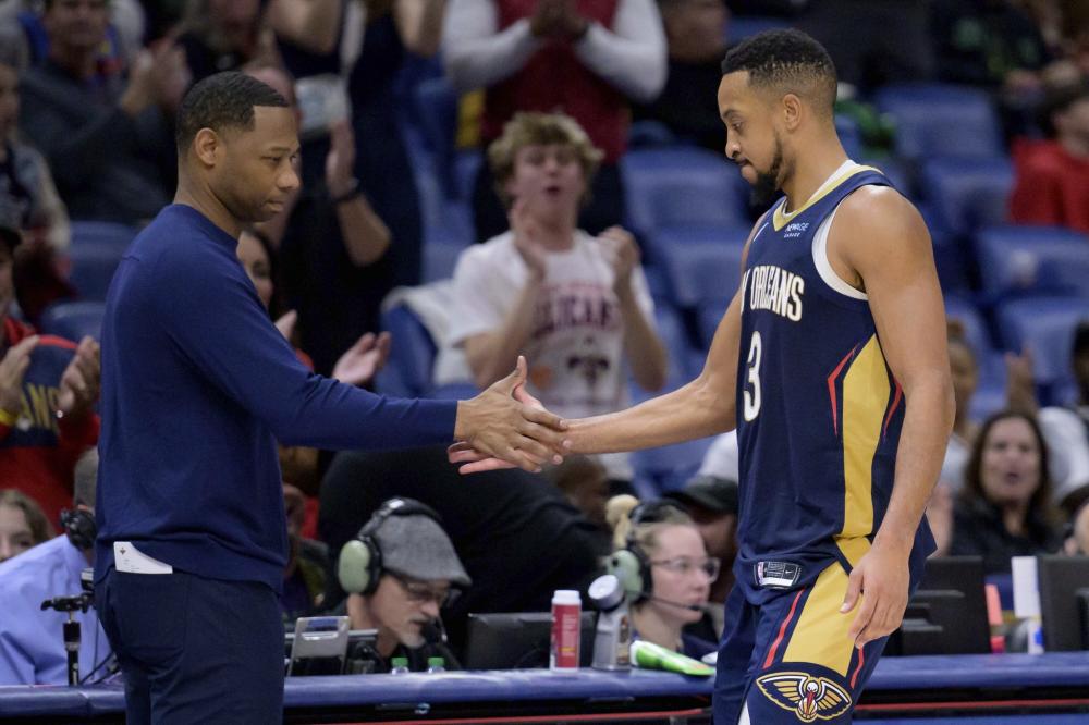 除了源自自 除了源自自