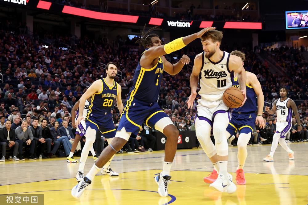 术上的灵活 术上的灵活