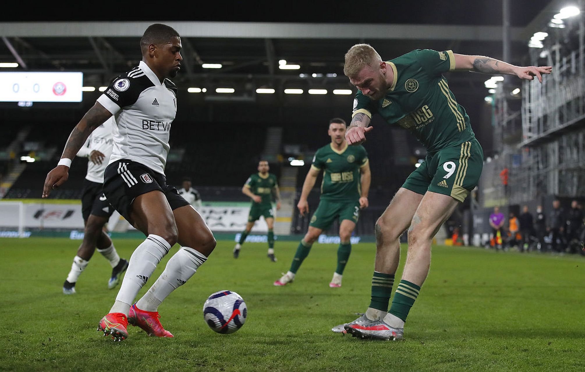 除了源自自 除了源自自