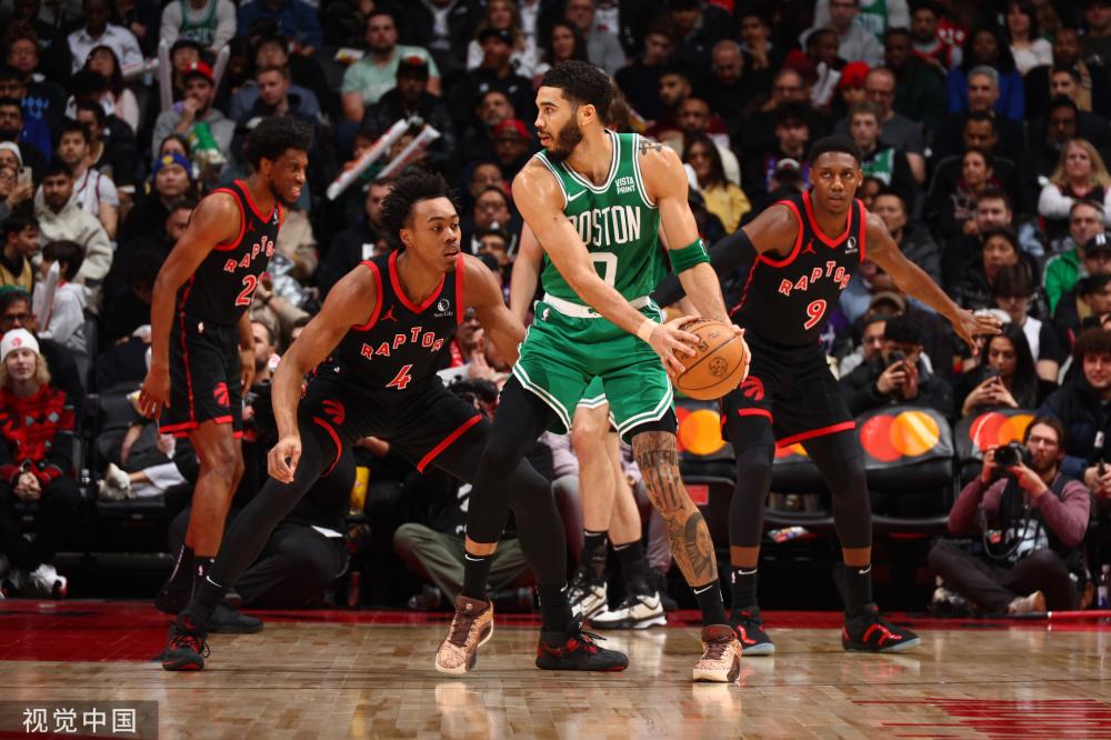 引擎中排名 引擎中排名