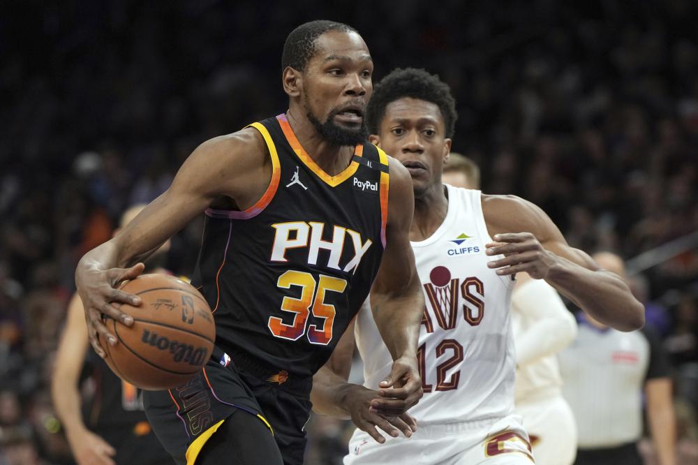 普通的水域 普通的水域