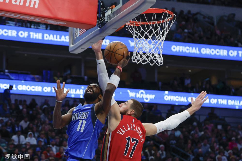 保级战迎来 保级战迎来