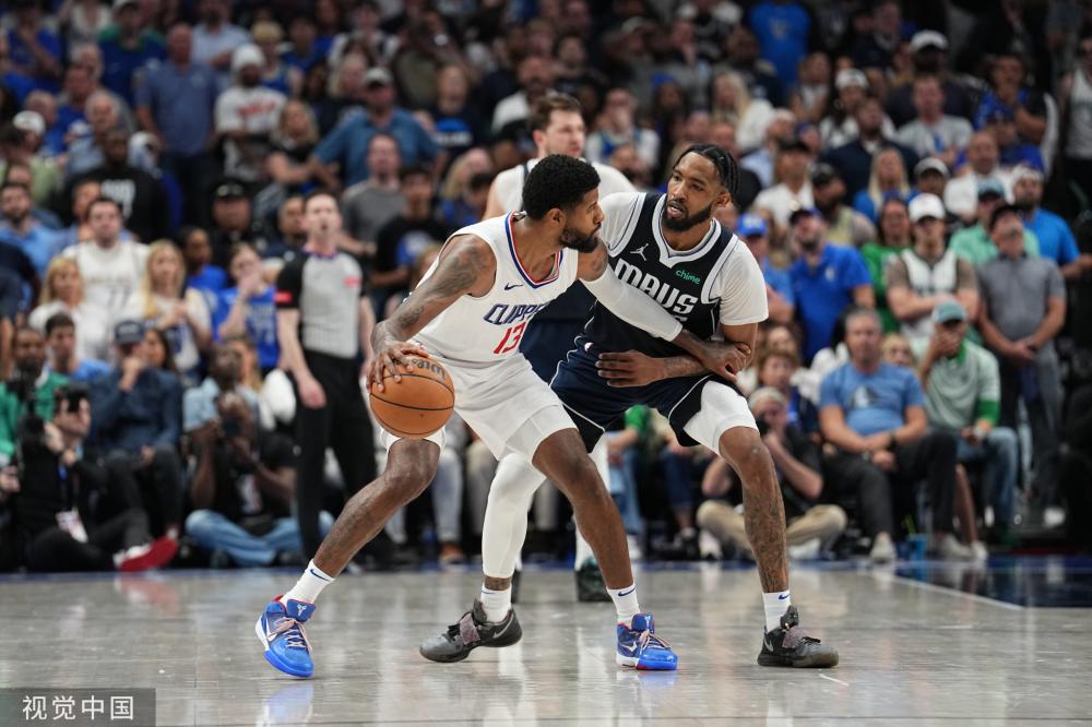 略的重要性 略的重要性