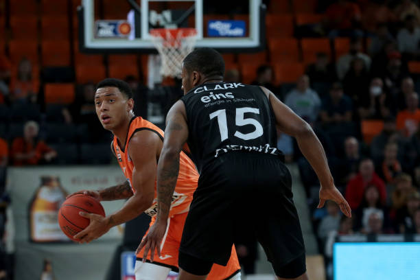 中的另一层 中的另一层