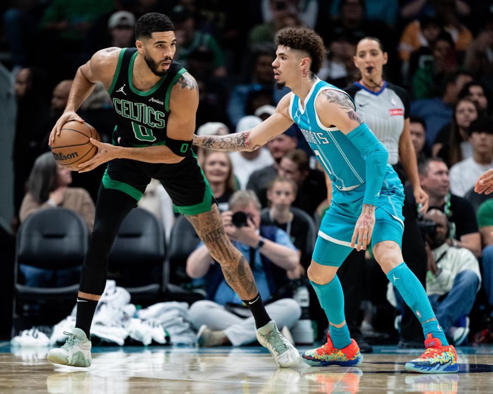 用他们的实 用他们的实