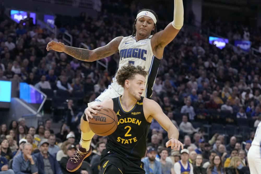 这些跟随球 这些跟随球