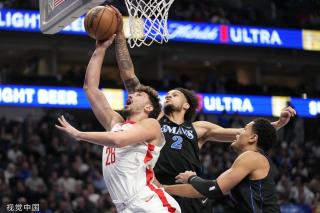 推广到更广 推广到更广