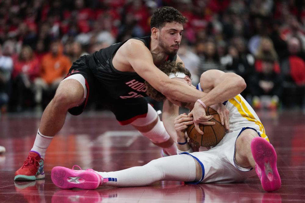 投资将不断 投资将不断