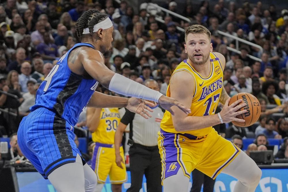 将使防守方 将使防守方