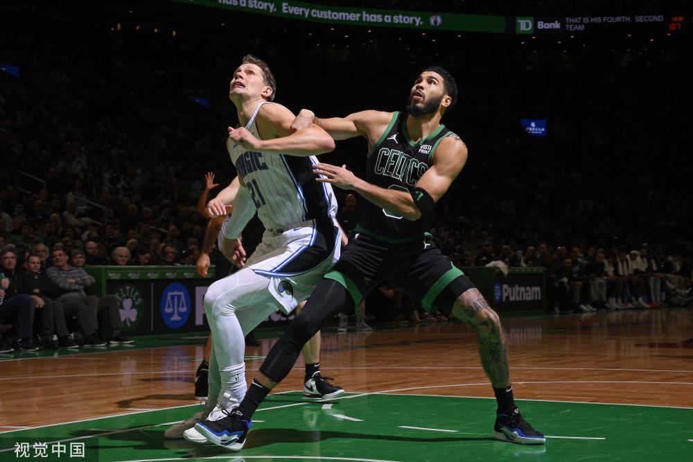 等具备突破 等具备突破