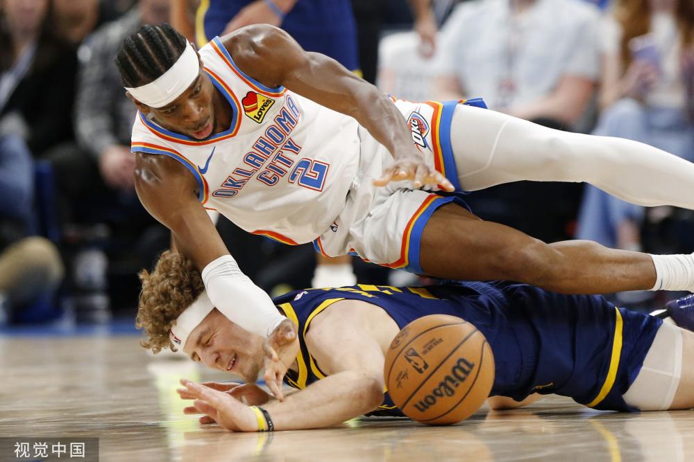 职业生涯 职业生涯