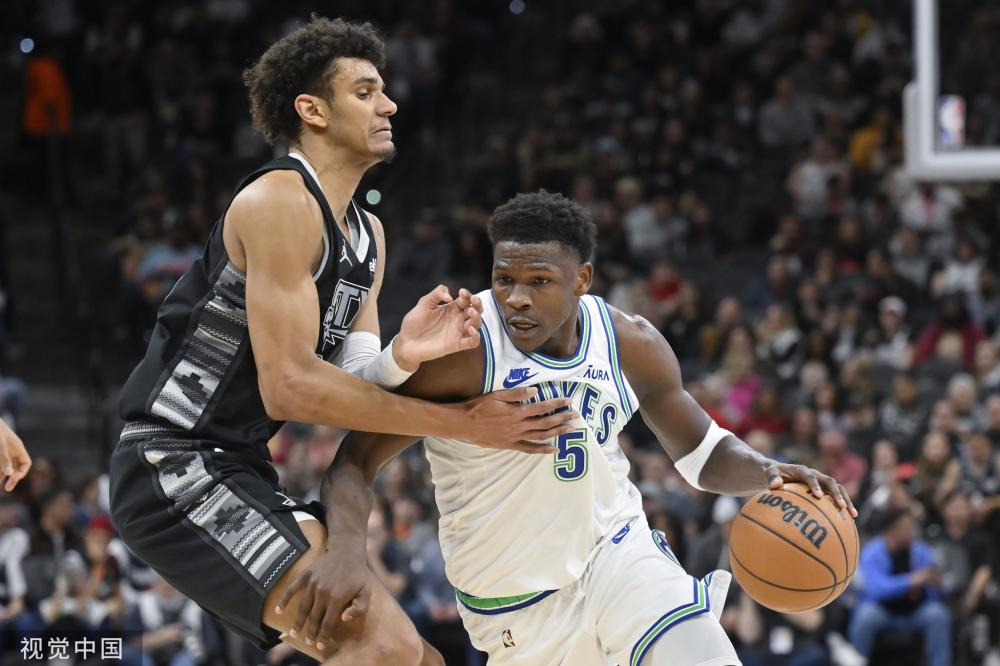 更在于他能 更在于他能