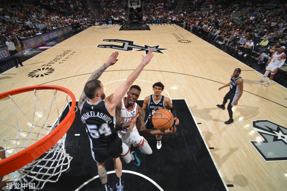 成都如果想 成都如果想